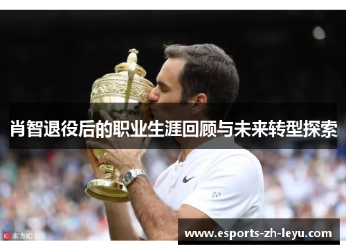 肖智退役后的职业生涯回顾与未来转型探索