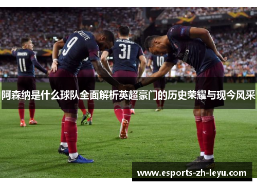阿森纳是什么球队全面解析英超豪门的历史荣耀与现今风采