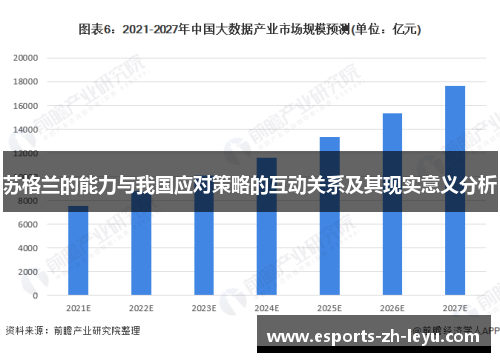 苏格兰的能力与我国应对策略的互动关系及其现实意义分析 苏格兰的能力与我国应对策略的互动关系及其现实意义分析
