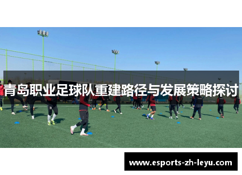 青岛职业足球队重建路径与发展策略探讨